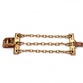 3 Chain Car Snow Chain Tire Snow Chain S L Code