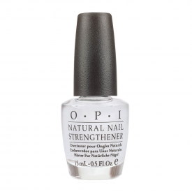 OPI Natural Nail Strengthener 15ml