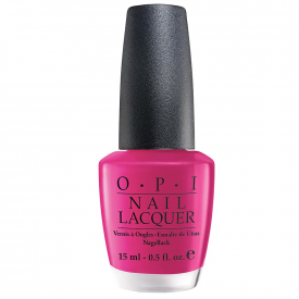 OPI Nail Lacquer – Koala Bear-y 15ml