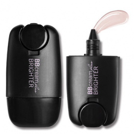 Music Flower 2 In 1 BB Cream