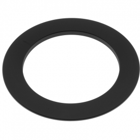 7dayshop Square Filter System – Metal Lens Adapter Ring – 82mm Fit