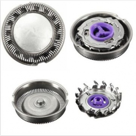 Electric Razor Shaver Replacement Head For Philips Norelco HQ3 HQ56 HQ55 HQ442 HQ300 HQ916