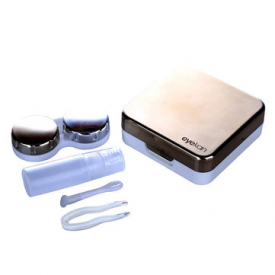 Contact Lens Case