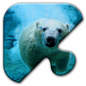 Epic Jigsaw Puzzles Game