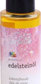 Farfalla Gemstone Oil “Joy of Life”