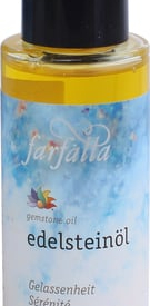 Farfalla Gemstone Oil “Serenity”