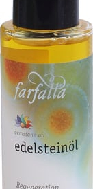 Farfalla Gemstone Oil “Regeneration”