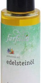 Farfalla Gemstone Oil “Anti-Stress”