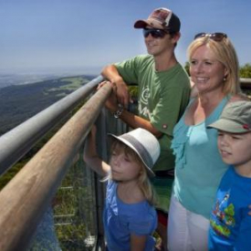 Illawarra Fly (Southern Highlands) – Entry Only