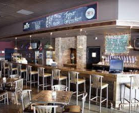 Heritage Inn Hotel & Convention Centre – High River