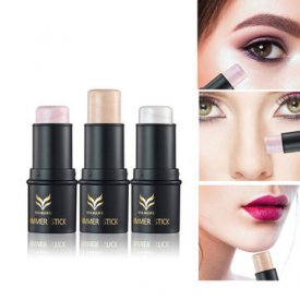 HUAMIANLI Highlighter Glow Stick
