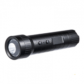 iMars MC51 HD Wide Angle Sport DV Camera 1080P Waterproof Flashlight with Light Mini