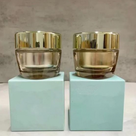 New coming Revitalizing Youth Power Cream and Soft cream 75ml Moisturizing free shopping