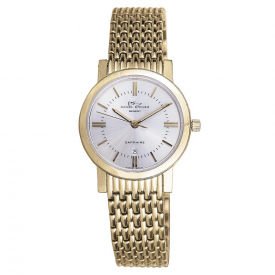 Regent Gold Ladies’ Watch