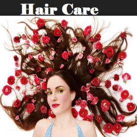 Hair Care