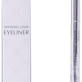 Revitalash Defining Eyeliner #deep Java 0,3 gr