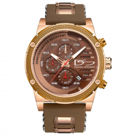 Renegade Men’s Desert Watch