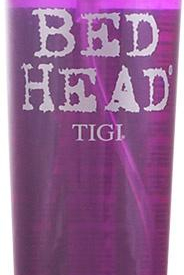 Tigi Bed Head Maxxed Out Massive Hold Hairspray 200 ml