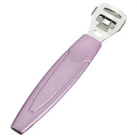 Dead Skin Remover Tool Foot Exfoliating Hard Pedicure Blades Callus Shaver