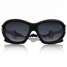 Racing II Sunglasses (2018)