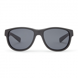 Coastal Sunglasses
