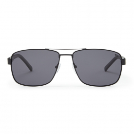 Newlyn Sunglasses