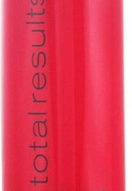 Matrix Total Results So Long Damage Shampoo 300 ml