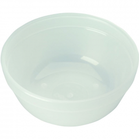 salon services strictly professional solution bowl 10cm