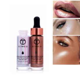 O.TWO.O Liquid Highlighter