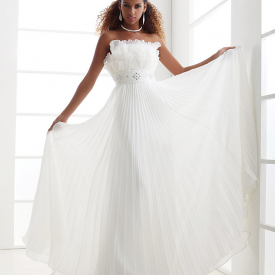 Sheath Column Dresses Pantsuit Wedding Outfit