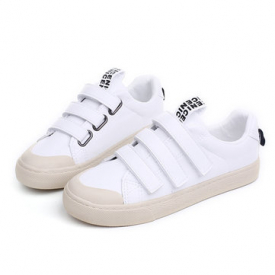 Soft Comfortable Casual Shoes