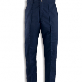 Bioguard men’s anti-microbial trousers