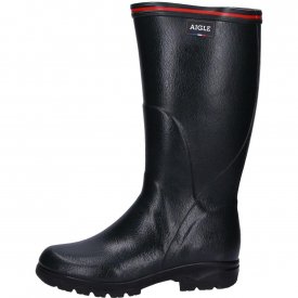 Aigle Mens Womens Tancar Pro ISO Wellies Wellington Boots – UK…