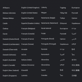 Cube U20GT 9.7″ Tablet PC Android 4.1 ATM7029 Quad Core 1G+8G 2.0MP Dual Camera 1024×768 Capacitive Screen HD