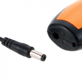 Magical Creative High-quality Intelligent 3D Printing Pen Drawing Pen with LCD Monitor Free Three Color Filaments for DIY Lover Designer Artist Kids Painting Birthday Present