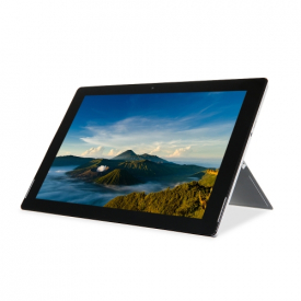 T-bao D10 MT8783 8 Core CPU 10.1 Inch  Android 7.0 Tablet PC