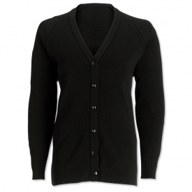 Alexandra women’s long line cardigan