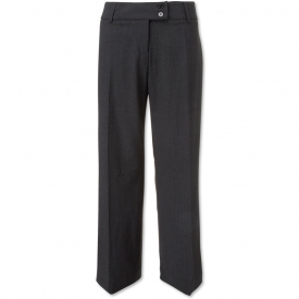 Alexandra Cadenza women’s wide leg trousers