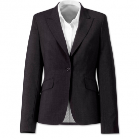 Alexandra Cadenza women’s short line jacket