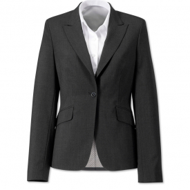 Alexandra Cadenza women’s short line jacket