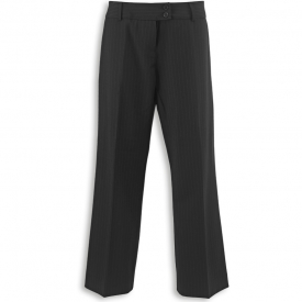 Alexandra Cadenza women’s wide leg trousers