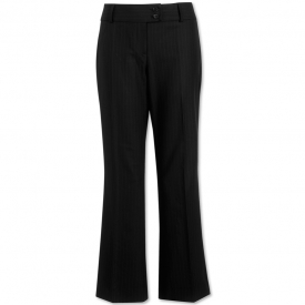 Alexandra Cadenza women’s kick flare trousers