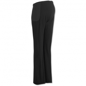 Alexandra Cadenza maternity trousers