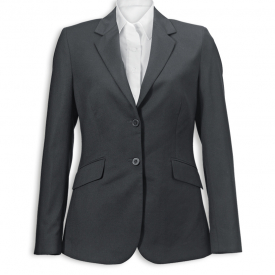 Alexandra Cadenza women’s two button jacket