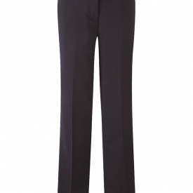 Alexandra Cadenza women’s straight leg trousers