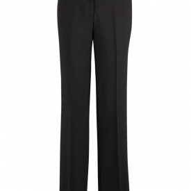 Alexandra Cadenza women’s straight leg trousers