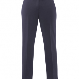Alexandra Cadenza women’s straight leg trousers