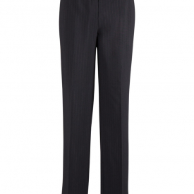 Alexandra Cadenza women’s straight leg trousers
