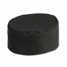 Alexandra chef’s skull cap