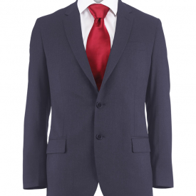 Alexandra Cadenza men’s slim fit jacket